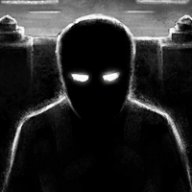 DarkGuse