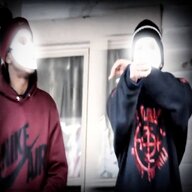 Simmxns
