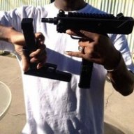 3hunna chiraq