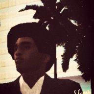 Jay-Jay