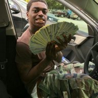 moneycannon.