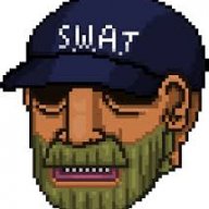 114