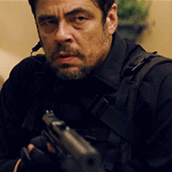 big boss