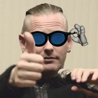 чичимба