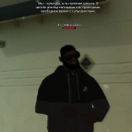 money_puppet