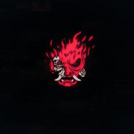 redrevenge