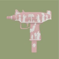 uzi-tool