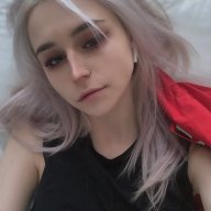 спасибо за донат