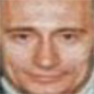 rodina