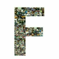 Tom_Foster