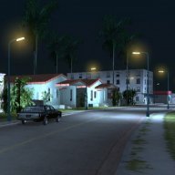 ls streets