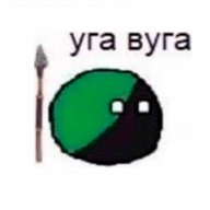 KRYAKEN