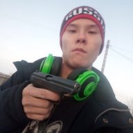 казахский эскобар