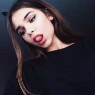 extaz_z