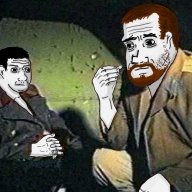 u so sdubid