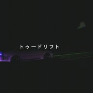 mo4ko