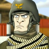 Colonel 100 rank