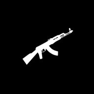 АК-47