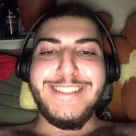 Peps1man