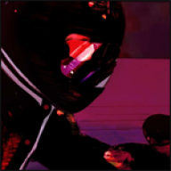 def*