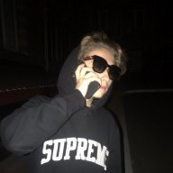 tttrif