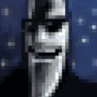 crime oduvanchik