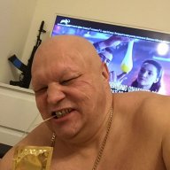 пашок ван гог
