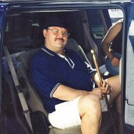 vanhoffman