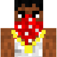 ninjahz