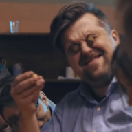 blinchikov