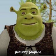 ?мани бэг