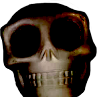 Werefic