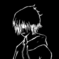 ID1sconnect