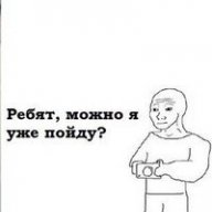 Tor4