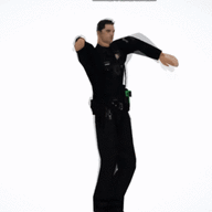 PaulTos