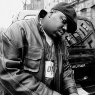 king hip hopa