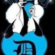 Death Before Dishonor