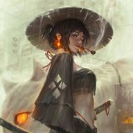 Kiss of Death
