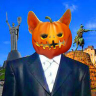 Lomarezov