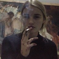 gunsdrugss