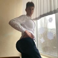 Фонков