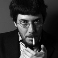 Aleksandr Vinogradov