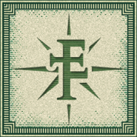 NeSotrudnik