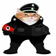 Bob1ol