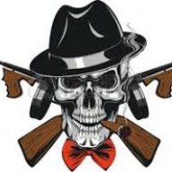 oakhill_gangster