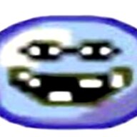 Jarapark