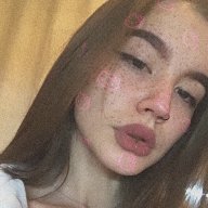 Viny