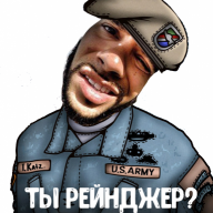 codygg