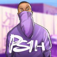 Ps1h