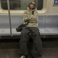 Slim Reaper